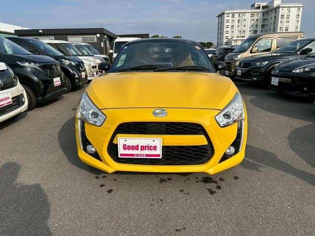 �y�_�C�n�c�@�R�y�����גv���܂�����z���`�{���}�t���[���T���l�s���d���I�[�v�����k�d�c�w�b�h���C�g���t�H�O�����v��