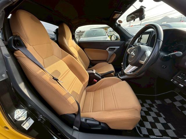 ���ЊO�������[�i�r�������Z�O�s�u���a�������������������V�[�g�q�[�^�[���d�s�b���I�[�g�G�A�R�����h���C�u���R�[�_�[���X�}�[�g�L�[���v�b�V���X�^�[�g��