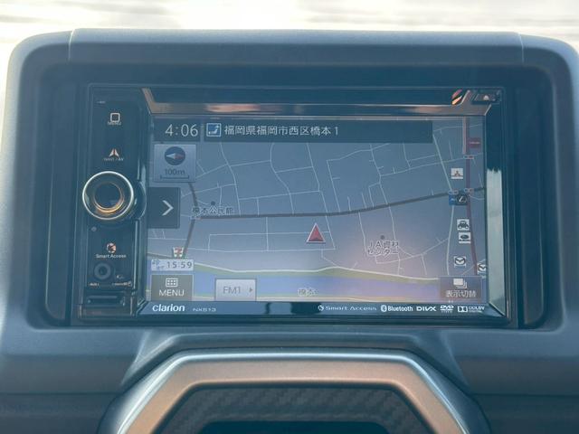 ���ЊO�������[�i�r�������Z�O�s�u���a������������������