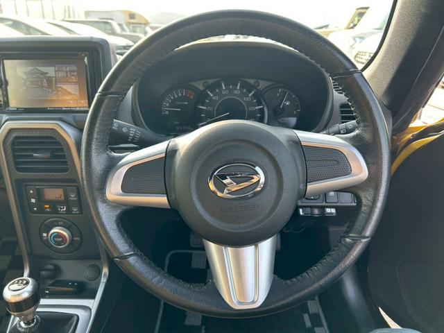 ���v�����X�e�A�����O��