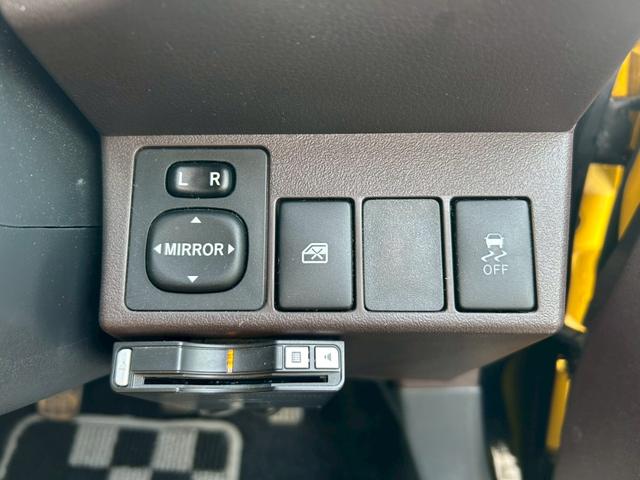 ���d�s�b���d���~���[��������h�~���u��