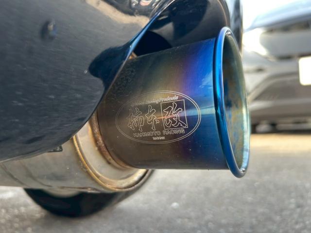 ���`�{���}�t���[��