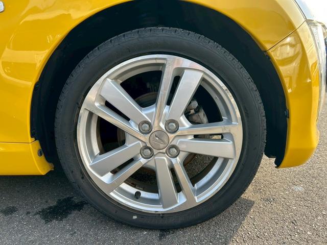 ���P�U�T�^�T�O�q�P�U��