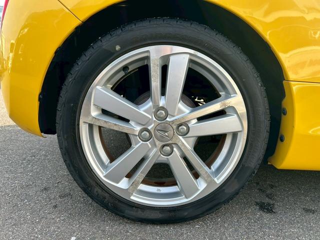 ���P�U�T�^�T�O�q�P�U��