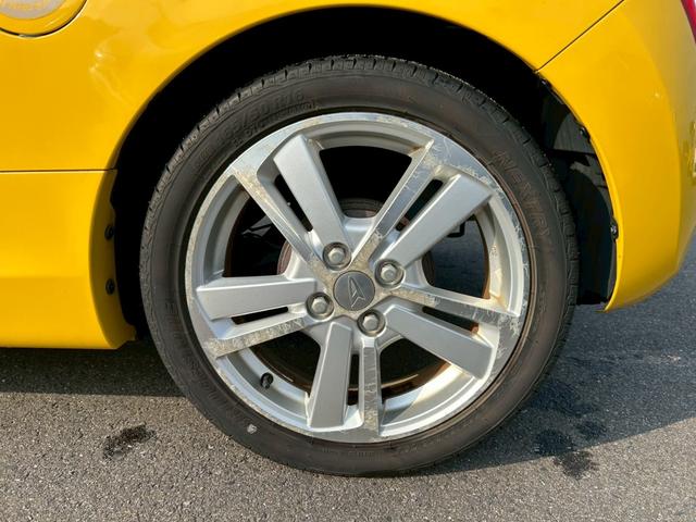 ���P�U�T�^�T�O�q�P�U��