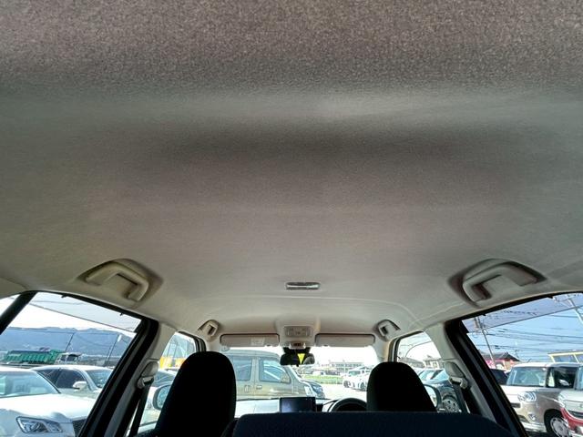 ライズ Ｚ　純正ＤＡ／全方位モニター／ＢＳＭ／スマートアシスト／アダプティブクルーズコントロール／フルセグＴＶ／ＥＴＣ／シートヒーター／ワイヤレス充電／ＬＥＤヘッドランプ／オートライト（13枚目）