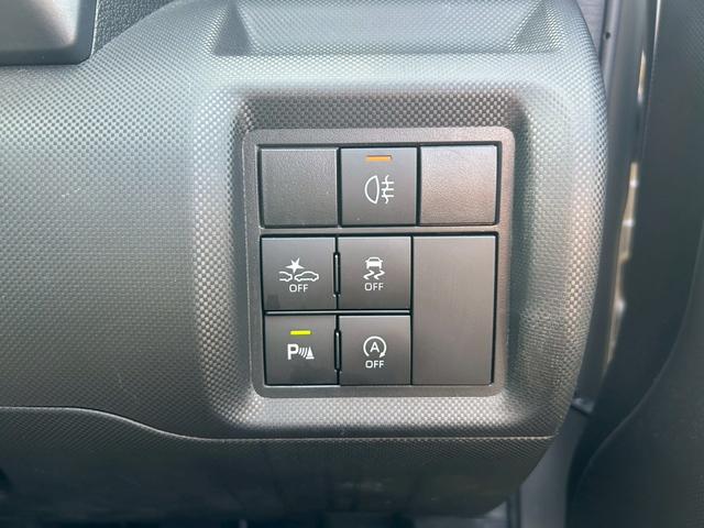 ライズ Ｚ　純正ＤＡ／全方位モニター／ＢＳＭ／スマートアシスト／アダプティブクルーズコントロール／フルセグＴＶ／ＥＴＣ／シートヒーター／ワイヤレス充電／ＬＥＤヘッドランプ／オートライト（25枚目）