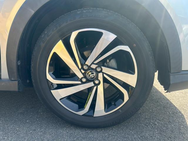 ライズ Ｚ　純正ＤＡ／全方位モニター／ＢＳＭ／スマートアシスト／アダプティブクルーズコントロール／フルセグＴＶ／ＥＴＣ／シートヒーター／ワイヤレス充電／ＬＥＤヘッドランプ／オートライト（32枚目）