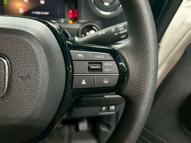 N-BOXカスタム ベースグレード 9インチHondaCONNECTナビ/マルチビューカメラ/両側パワースライドドア/ナビ連動前後ドラレコ/ETC/フルセグTV/ワンオーナー/禁煙車/サンシェード(23枚目)