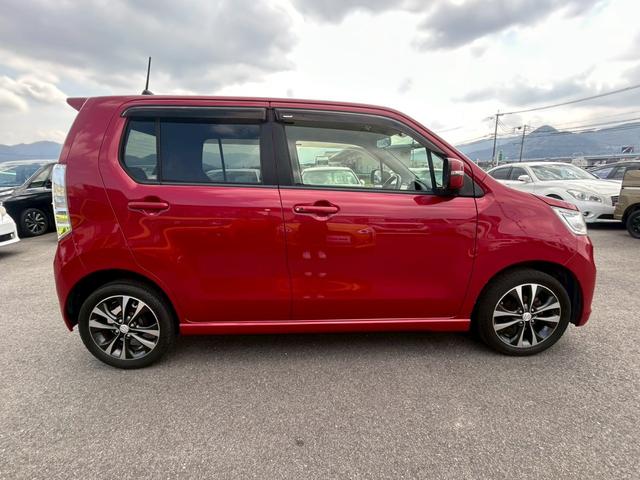 �X�Y�L�y���S���q�X�e�B���O���[�z���גv���܂�����@���^�[�{���g�h�c�w�b�h���C�g���p�h���V�t�g���X�e�A�����O�X�C�b�`���X�}�[�g�L�[���G���W���X�^�[�g�{�^����