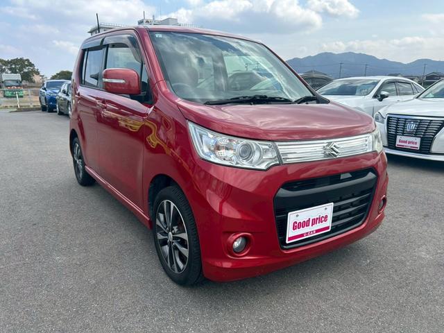 �X�Y�L�y���S���q�X�e�B���O���[�z���גv���܂�����@���^�[�{���g�h�c�w�b�h���C�g���p�h���V�t�g���X�e�A�����O�X�C�b�`���X�}�[�g�L�[���G���W���X�^�[�g�{�^����