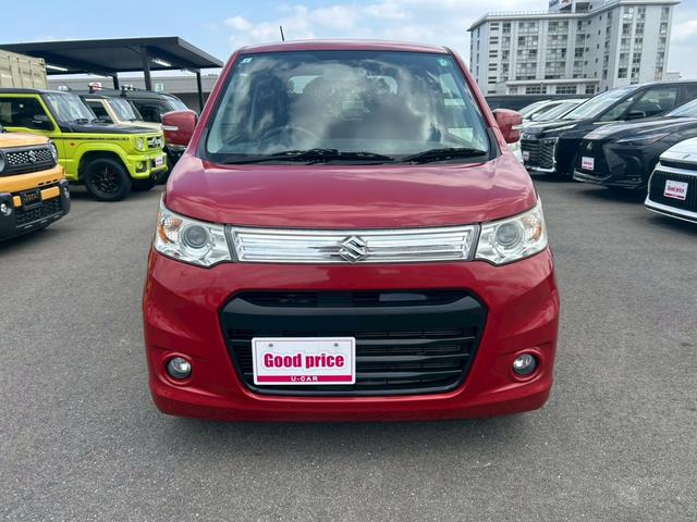 �X�Y�L�y���S���q�X�e�B���O���[�z���גv���܂�����@���^�[�{���g�h�c�w�b�h���C�g���p�h���V�t�g���X�e�A�����O�X�C�b�`���X�}�[�g�L�[���G���W���X�^�[�g�{�^����