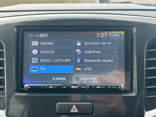 ���b�c�^�c�u�c���a������������������