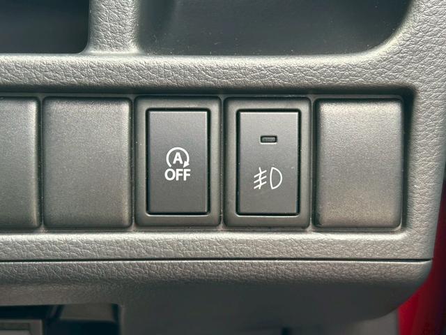 ���A�C�h�����O�X�g�b�v��