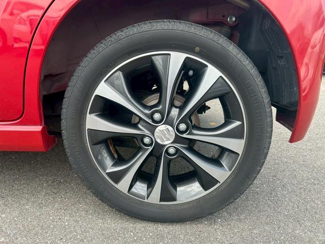 �������P�T�C���`�`�v�y�P�U�T�^�T�T�q�P�T�z