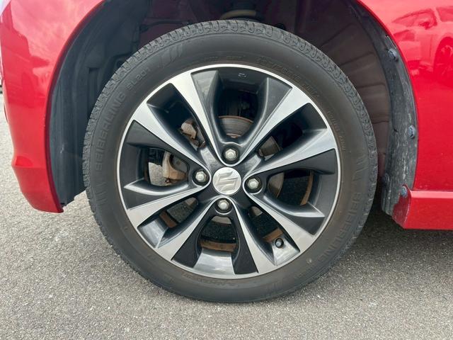 �������P�T�C���`�`�v�y�P�U�T�^�T�T�q�P�T�z