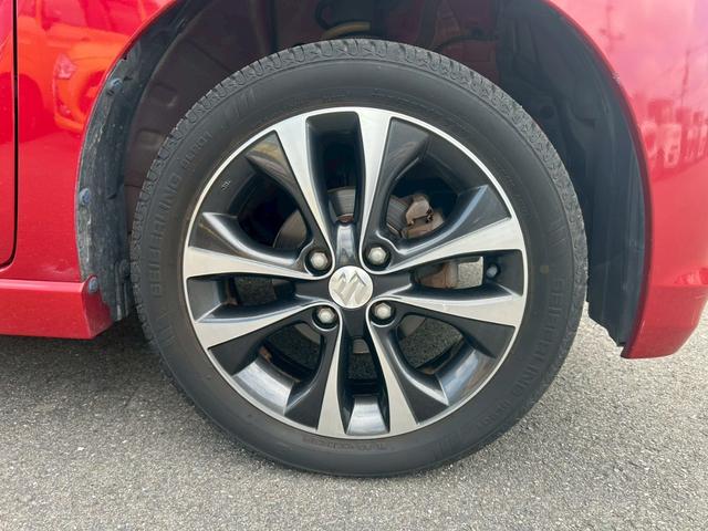 �������P�T�C���`�`�v�y�P�U�T�^�T�T�q�P�T�z