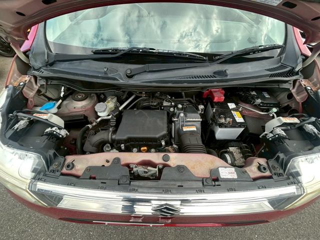 ���s���ȓ_���������܂�����A���C�y�ɂ��₢���킹���������B�Ŋ��͕����s�s�����@�y���d�z�@�ł��������������s���拴�{�P�|�Q�X��