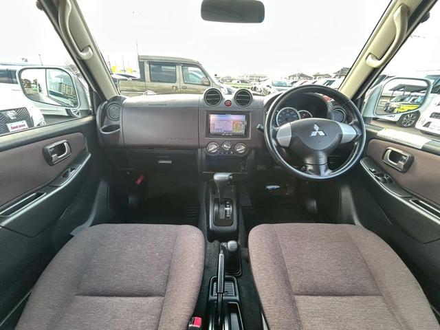 ���V�[�g�q�[�^�[���ЊO�i�r���o�b�N�J�������d�s�b���t���Z�O�s�u��