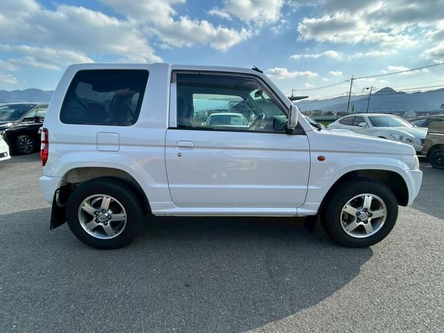 �y�O�H�@�p�W�F���~�j�@���ׂ��܂�����z�������P�T�C���`�`�v���։��ԁ��d���i�[�~���[���^�[�{��