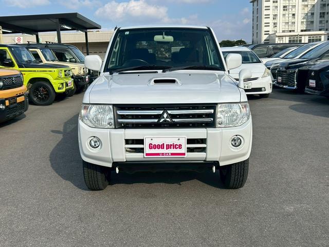 �y�O�H�@�p�W�F���~�j�@���ׂ��܂�����z�������P�T�C���`�`�v���։��ԁ��d���i�[�~���[���^�[�{��