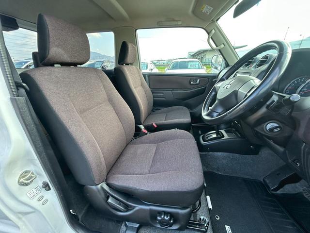 ���V�[�g�q�[�^�[���ЊO�i�r���o�b�N�J�������d�s�b���t���Z�O�s�u��