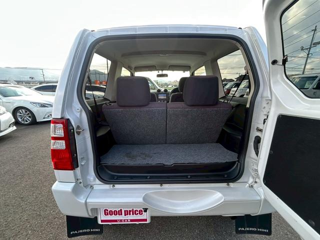 ���V�[�g�q�[�^�[���ЊO�i�r���o�b�N�J�������d�s�b���t���Z�O�s�u��