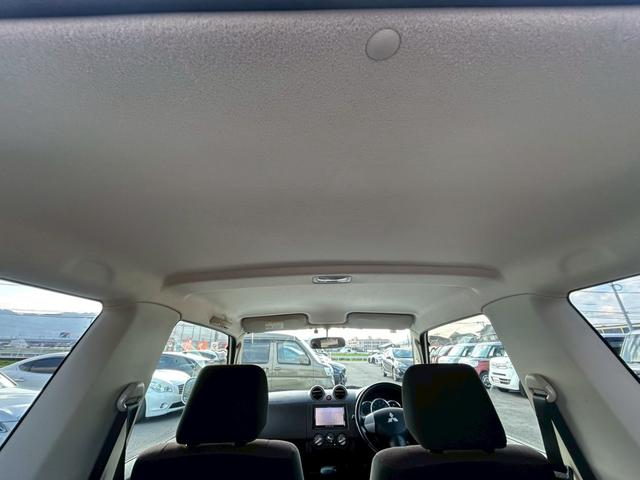 ���V�[�g�q�[�^�[���ЊO�i�r���o�b�N�J�������d�s�b���t���Z�O�s�u��