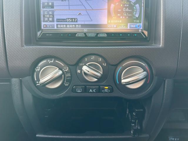 ���s���ȓ_���������܂�����A���C�y�ɂ��₢���킹���������B�Ŋ��͕����s�s�����@�y���d�z�@�ł��������������s���拴�{�P�|�Q�X��