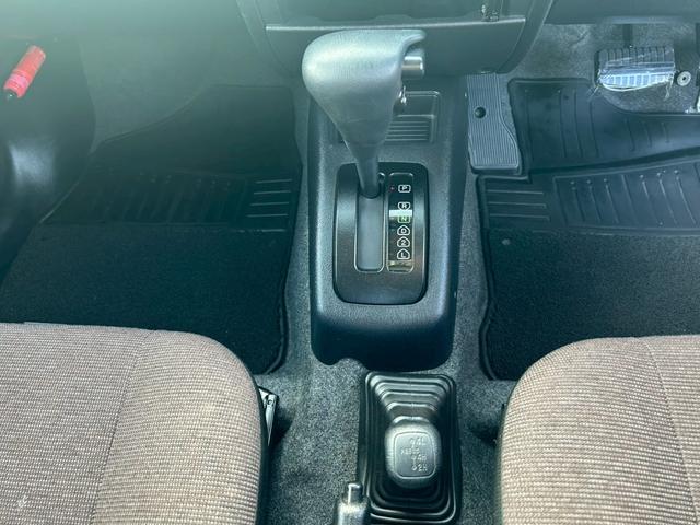 ���S�v�c���^�[�{��