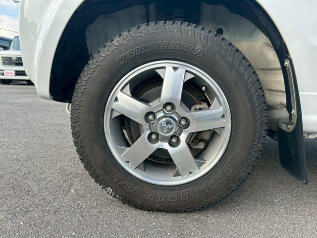 ���P�V�T�^�W�O�q�P�T��