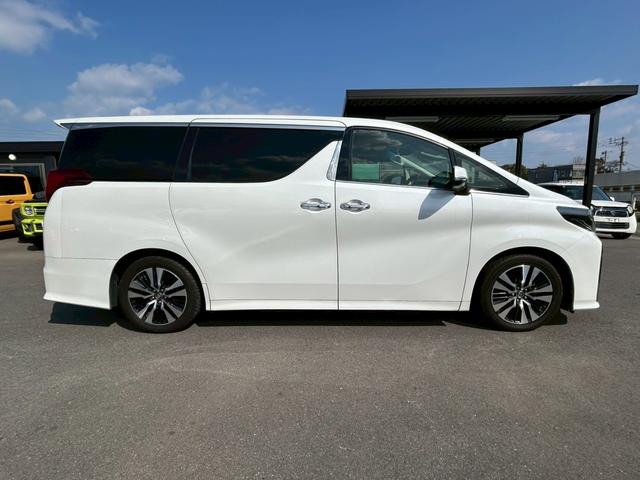 �y�g���^�@�A���t�@�[�h�@���גv���܂�����z���A���p�C���P�P�C���`�i�r���A���p�C���P�Q�D�W�C���`�t���b�v�_�E�����j�^�[�������p���[�X���C�h�h�A���R��k�d�c�w�b�h�����v���p���[�o�b�N�h�A�����K���M�V�[�g��