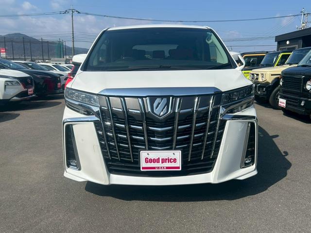 �y�g���^�@�A���t�@�[�h�@���גv���܂�����z���A���p�C���P�P�C���`�i�r���A���p�C���P�Q�D�W�C���`�t���b�v�_�E�����j�^�[�������p���[�X���C�h�h�A���R��k�d�c�w�b�h�����v���p���[�o�b�N�h�A�����K���M�V�[�g��