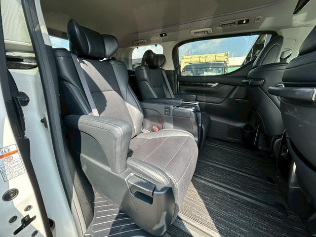 ���A���p�C���P�P�C���`�i�r���A���p�C���P�Q�D�W�C���`�t���b�v�_�E�����j�^�[���o�b�N���j�^�[���p���[�V�[�g�����K���M�V�[�g��