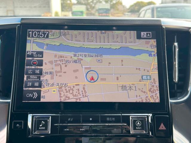 ���A���p�C���P�P�C���`�i�r���o�b�N���j�^�[���t���Z�O�s�u���a������������������