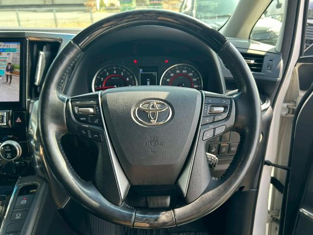 ���v���N���b�V���Z�[�t�e�B���E�b�h�R���r�n���h����