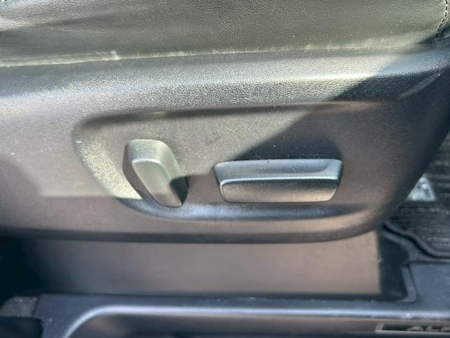 ���p���[�V�[�g��