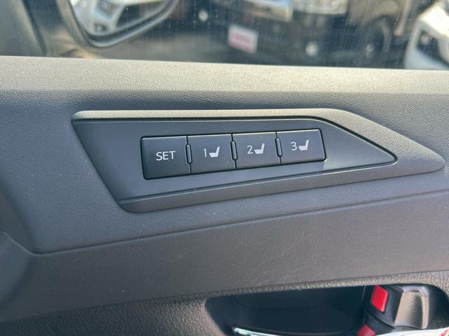 ���p���[�V�[�g��