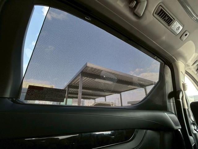 ���T���V�F�[�h��