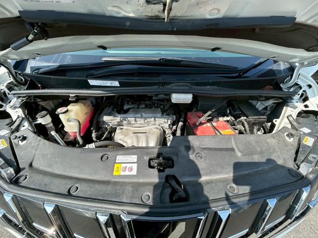 ��]�i���o�[�A�R�[�e�B���O�����C�����������􂠂Ȃ��ɂƂ��đ�؂ȂP��ɂ������܂��I�������������s���拴�{�P�|�Q�X