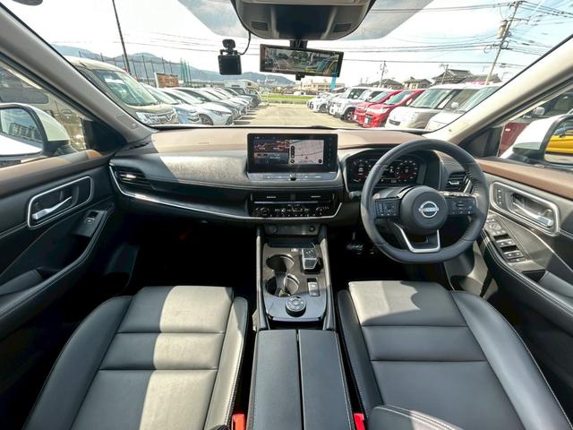 �y���Y�@�G�N�X�g���C���@���גv���܂�����z���p�m���~�b�N�K���X���[�t���a�n�r�d�T�E���h�V�X�e�����A�_�v�e�B�u�k�d�c�w�b�h�����v���v���p�C���b�g���P�Q�D�R�C���`�i�r���A���E���h�r���[���j�^�[��