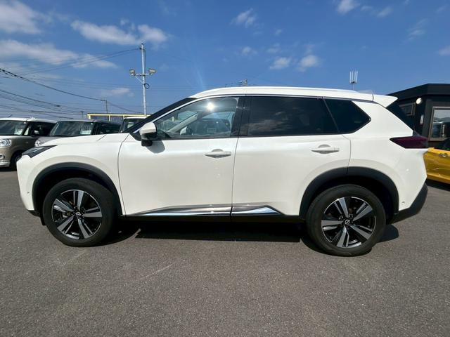 �y���Y�@�G�N�X�g���C���@���גv���܂�����z���p�m���~�b�N�K���X���[�t���a�n�r�d�T�E���h�V�X�e�����A�_�v�e�B�u�k�d�c�w�b�h�����v���v���p�C���b�g���P�Q�D�R�C���`�i�r���A���E���h�r���[���j�^�[��