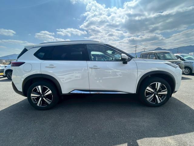 �y���Y�@�G�N�X�g���C���@���גv���܂�����z���p�m���~�b�N�K���X���[�t���a�n�r�d�T�E���h�V�X�e�����A�_�v�e�B�u�k�d�c�w�b�h�����v���v���p�C���b�g���P�Q�D�R�C���`�i�r���A���E���h�r���[���j�^�[��