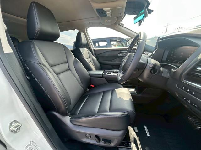 ���P�Q�D�R�C���`�i�r���t���Z�O�s�u���a�n�r�d�T�E���h�V�X�e�����A���E���h�r���[���j�^�[���V�[�g�q�[�^�[���p���[�V�[�g��