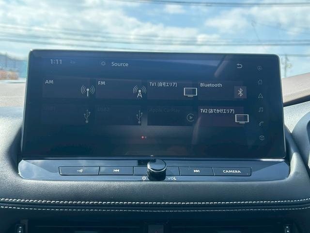 ���P�Q�D�R�C���`�i�r���t���Z�O�s�u���a�n�r�d�T�E���h�V�X�e�����A���E���h�r���[���j�^�[���a������������������