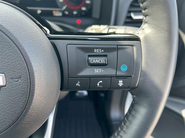 ���v���p�C���b�g�����[�_�[�N���[�Y�R���g���[����