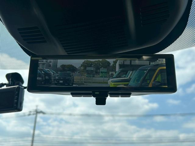 ���f�W�^���C���i�[�~���[��