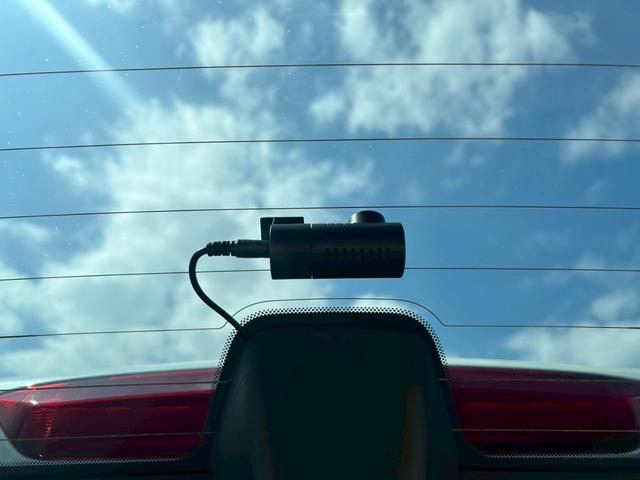 ���O��h���C�u���R�[�_�[��