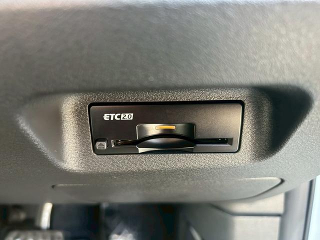 ���d�s�b�Q�D�O��