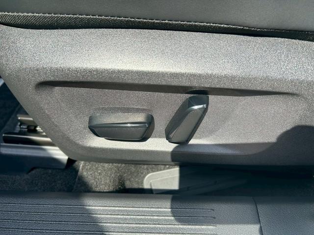 ���p���[�V�[�g��